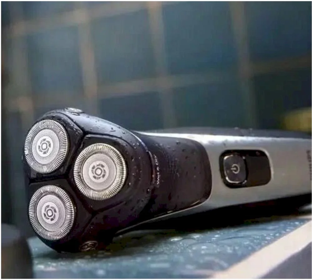 Бритва Philips S3143/00-6
