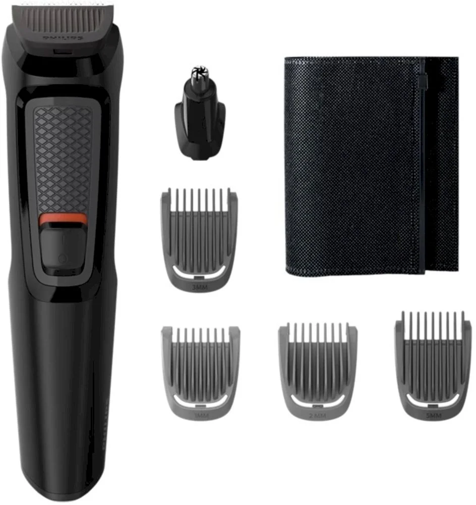 Триммер Philips MG3710/15-1