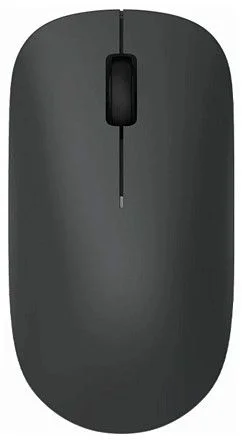 Игровая мышь Xiaomi Gaming Mouse Lite (BHR8869GL)-1