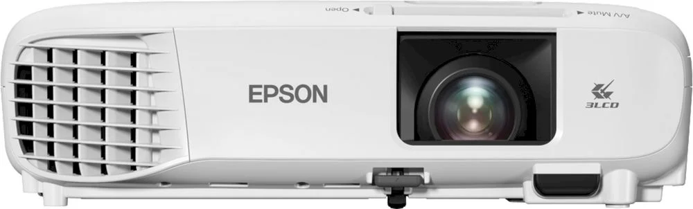 Проектор Epson EB-W49-0