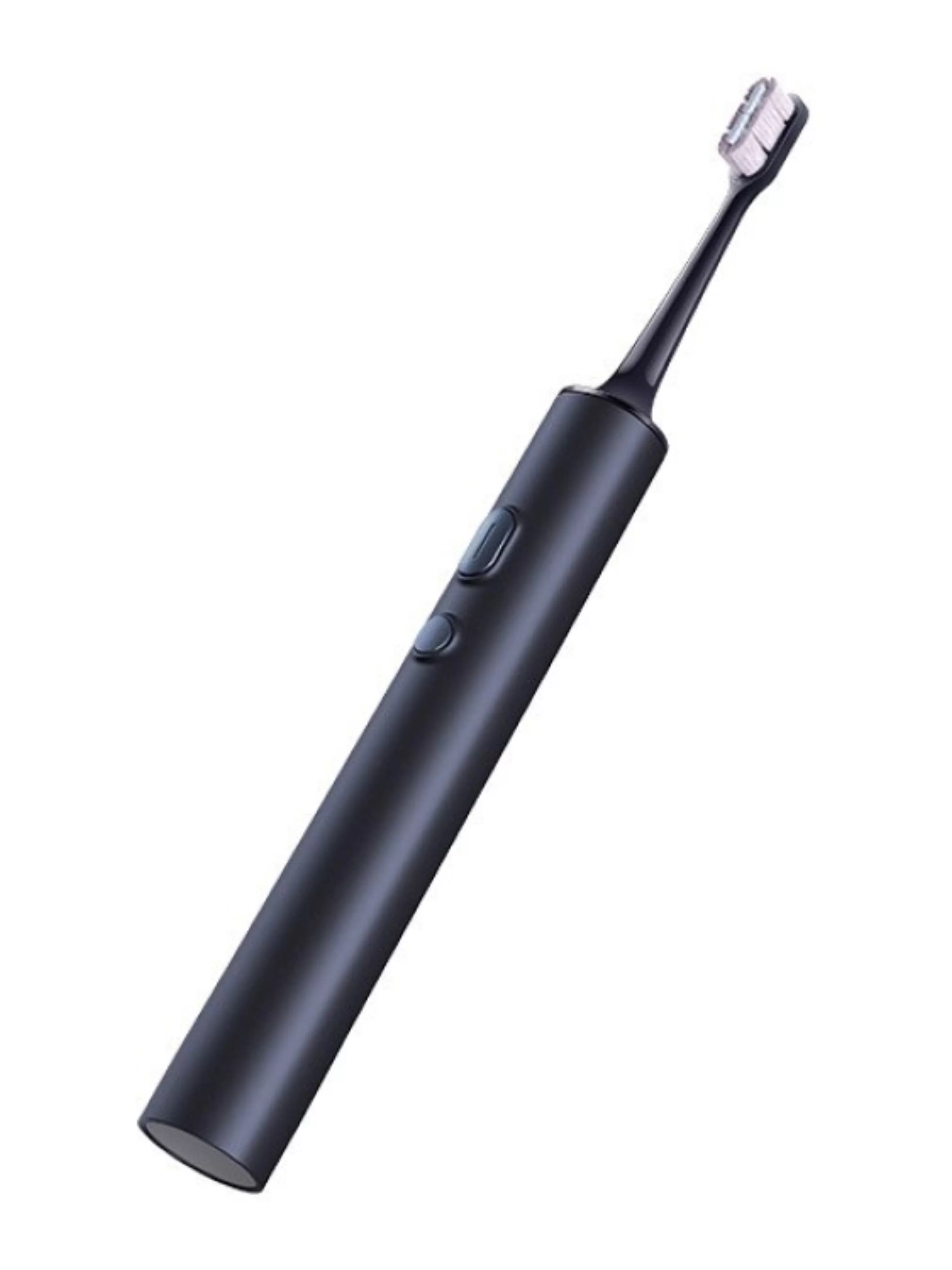 Зубная щетка Xiaomi Mi Electric Toothbrush T700, синяя (BHR5575GL)-3