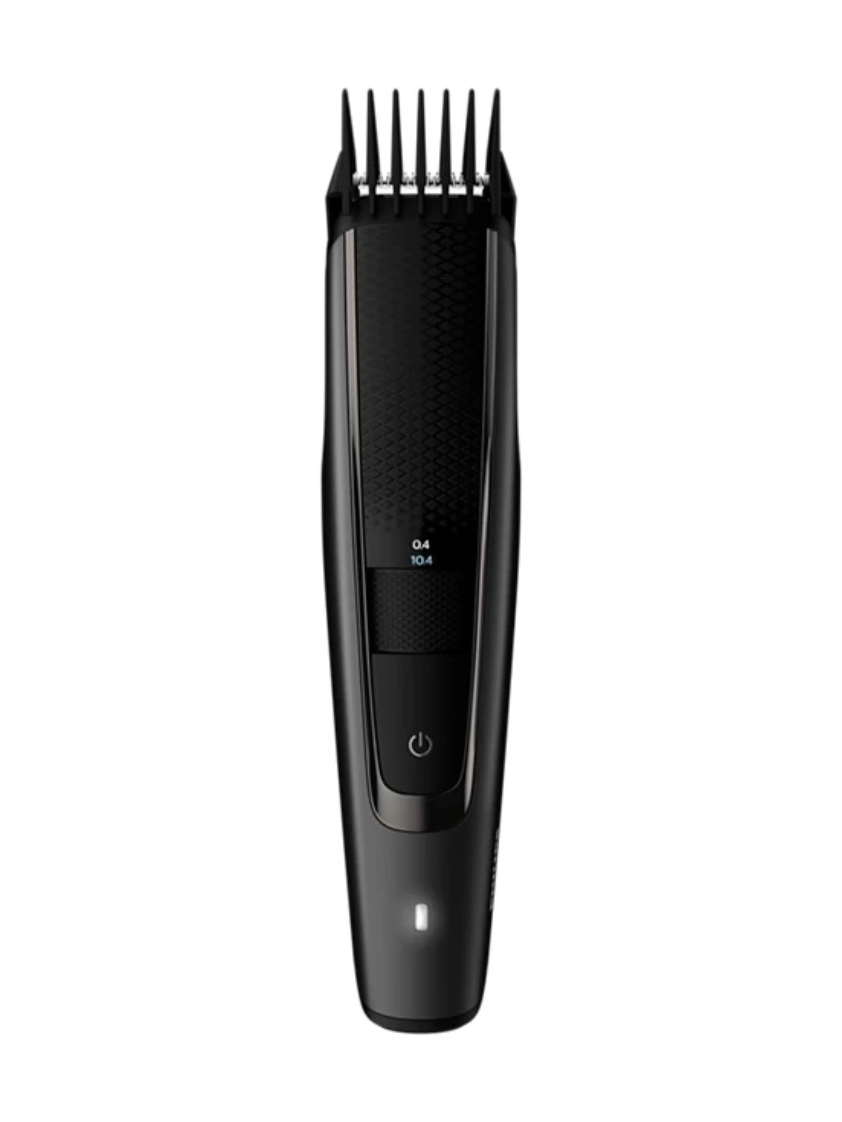 Триммер Philips BT5515/15-2