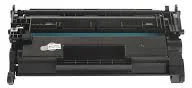 Картридж Canon 070Н без чипа (совместимый)-0