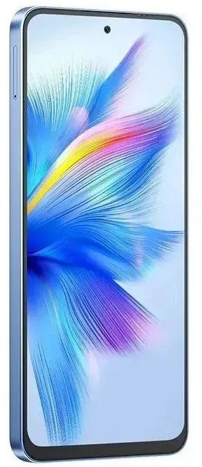Смартфон Blackview SHARK 9 8/256,синий-2