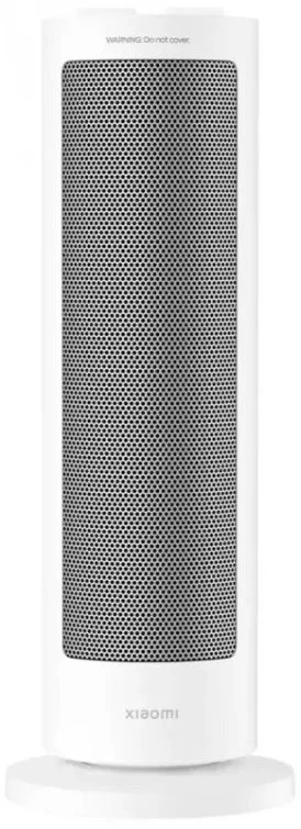Тепловентилятор Xiaomi Smart Graphene Heater (BHR084SEU)-0