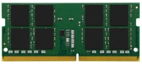 Память DDR4 SODIMM 32Gb 3200MHz Kingston KCP432SD8/32-0