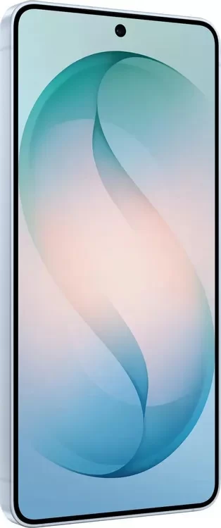 Смартфон Samsung Galaxy S26 12/256 ГБ (SM-S942B), голубой-3