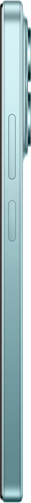 Смартфон Xiaomi REDMI 15C 4/128 ГБ, зеленый-2
