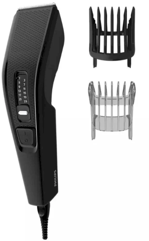 Машинка для стрижки Philips HC3510/15-0