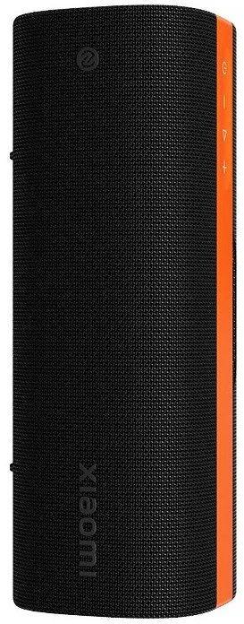 Портативная колонка Xiaomi Sound Party, 50W, черная (QBH4321GL)-2