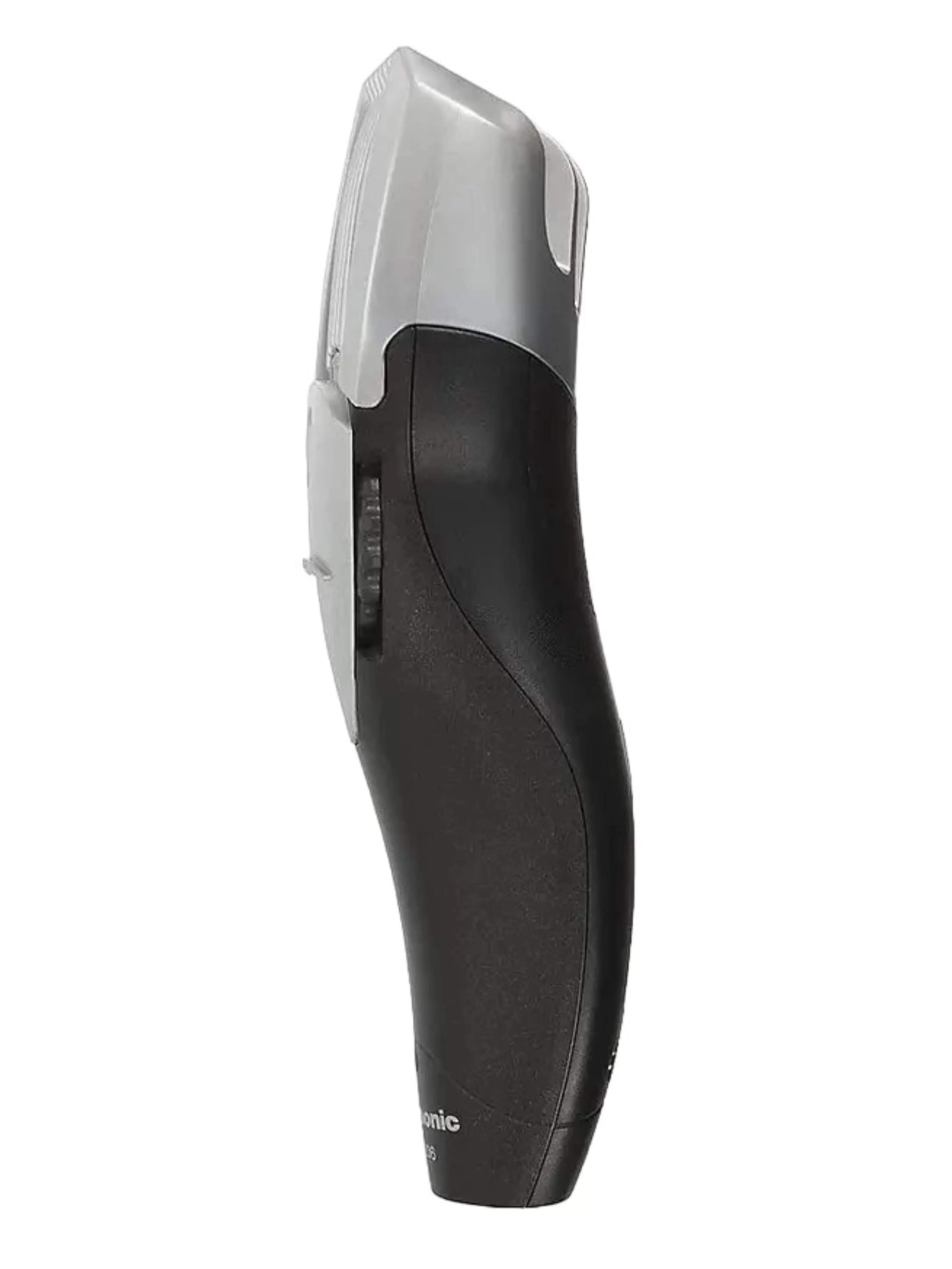 Машинка для стрижки Panasonic ER206K520-1