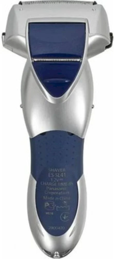Бритва Panasonic ES-SL41-S520-1
