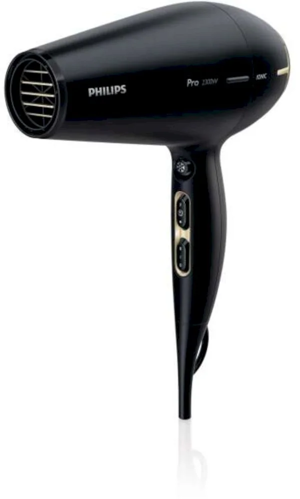 Фен Philips HPS920/00-0