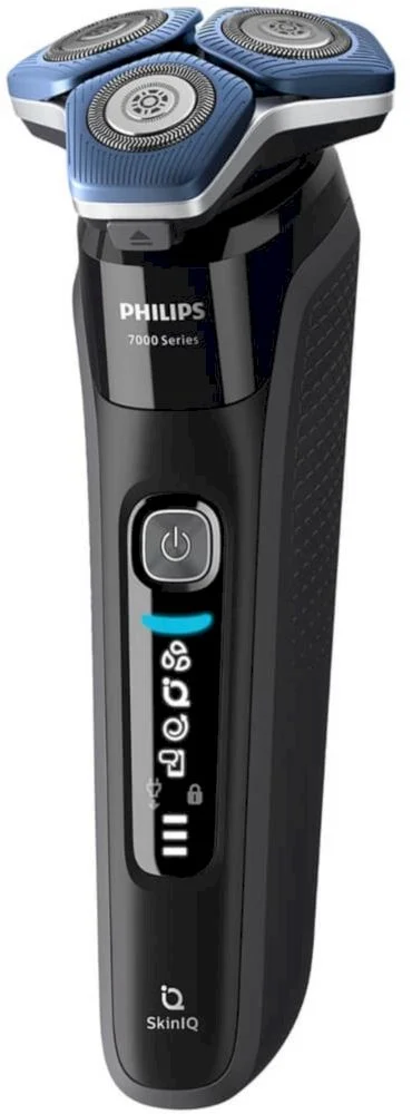 Бритва Philips S7886/78 ( + OneBlade в подарок)-2
