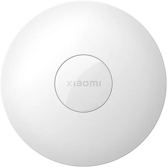 Ночник Xiaomi Night Light 3 (BHR8978GL)-1