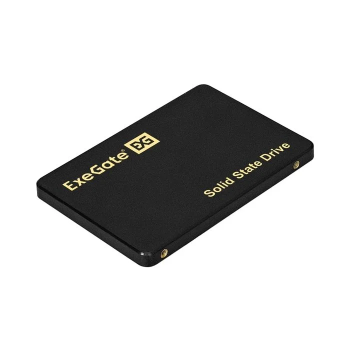 Жесткий диск SSD 960GB MSI SPATIUM S270 -0
