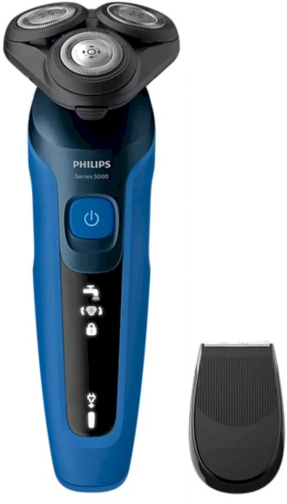 Бритва Philips S5466/17-1