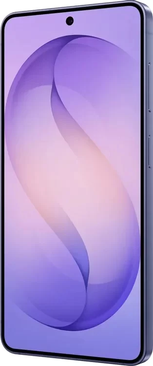 Смартфон Samsung Galaxy S26 12/256 ГБ (SM-S942B), фиолетовый-2