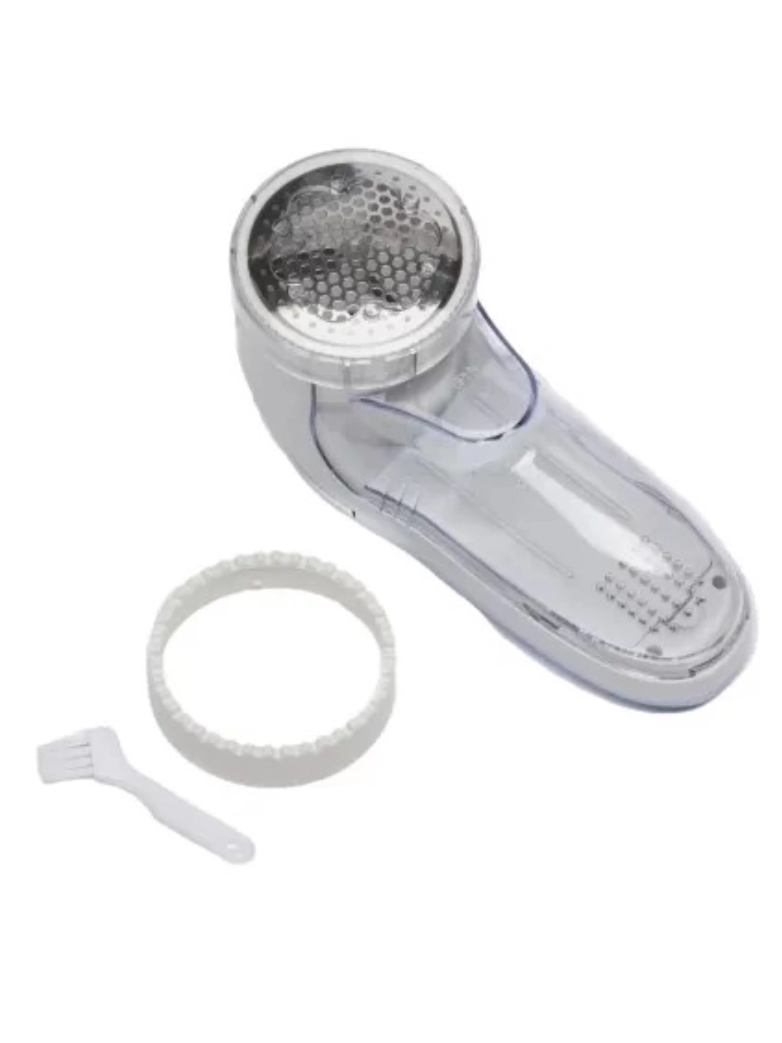 Машинка для удаления катышков Sakura SA-5208BL-4