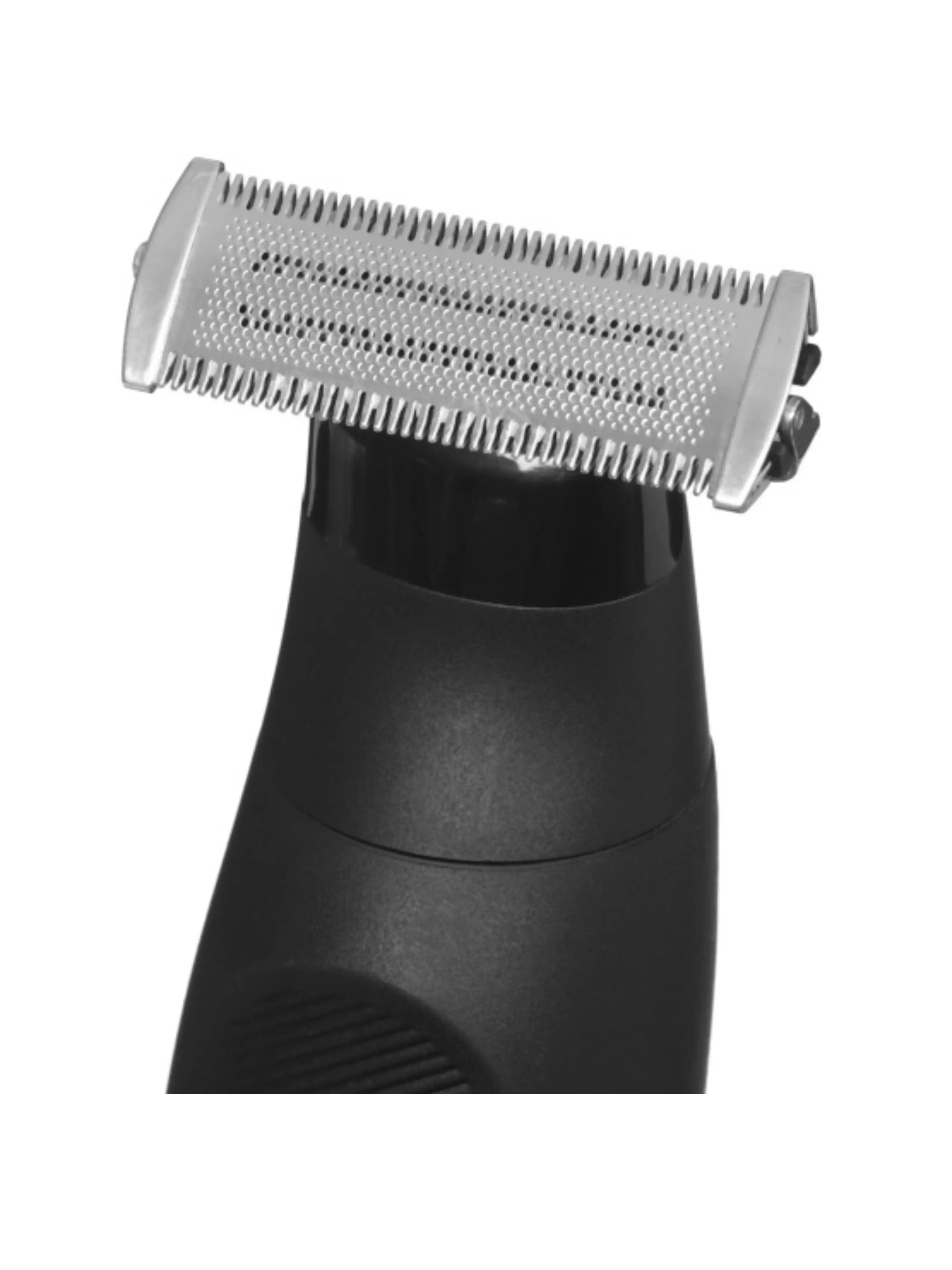 Триммер Braun XT3100-1