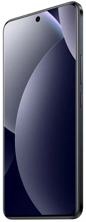 Смартфон Xiaomi REDMI Note 15 Pro 12/512 ГБ, черный-4