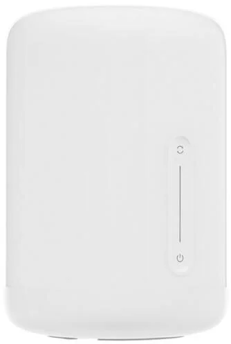 Умный ночник Xiaomi Mi Bedside Lamp 2 (MUE4093GL)-0