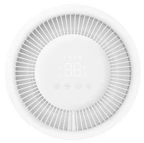 Осушитель воздуха Xiaomi Smart Dehumidifier Lite (BHR8374EU)-3