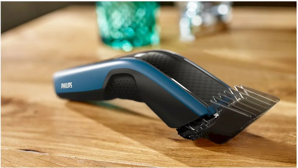 Машинка для стрижки Philips HC5612/15-7