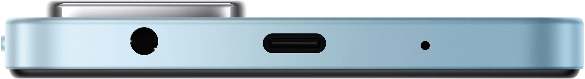Смартфон Xiaomi REDMI A5 4/128 ГБ, голубой-1