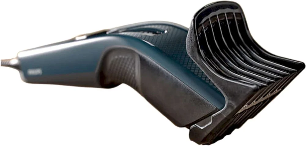 Машинка для стрижки Philips HC3505/15-5