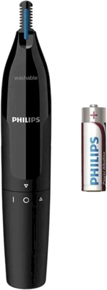 Триммер Philips NT1650/16-2