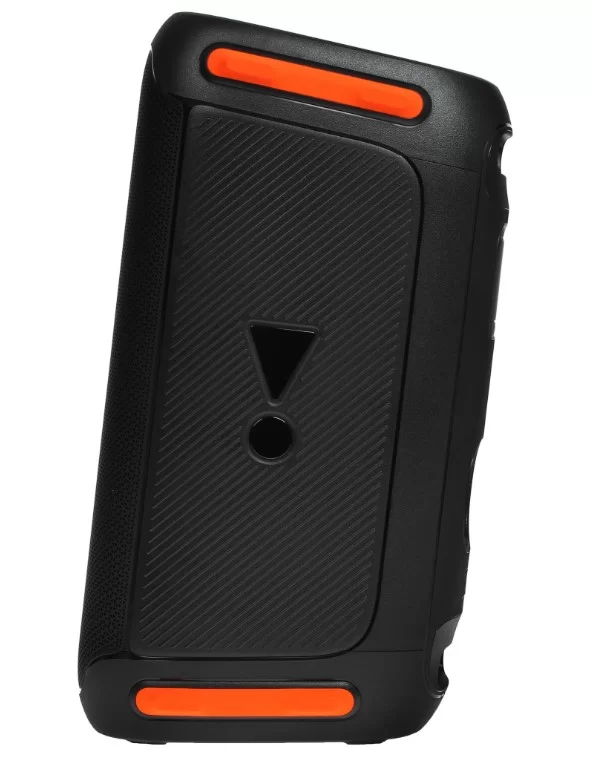 Портативная акустическая система JBL PARTYBOX 110 <BLACK>-3