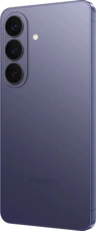 Смартфон Samsung Galaxy S26 12/256 ГБ (SM-S942B), фиолетовый-5