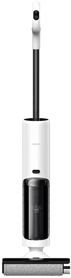 Пылесос вертикальный моющий Xiaomi Truclean W20 Wet Dry Vacuum (BHR8833EU)-1