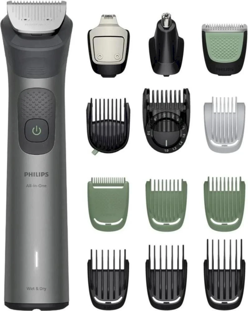 Триммер Philips MG7921/15-0
