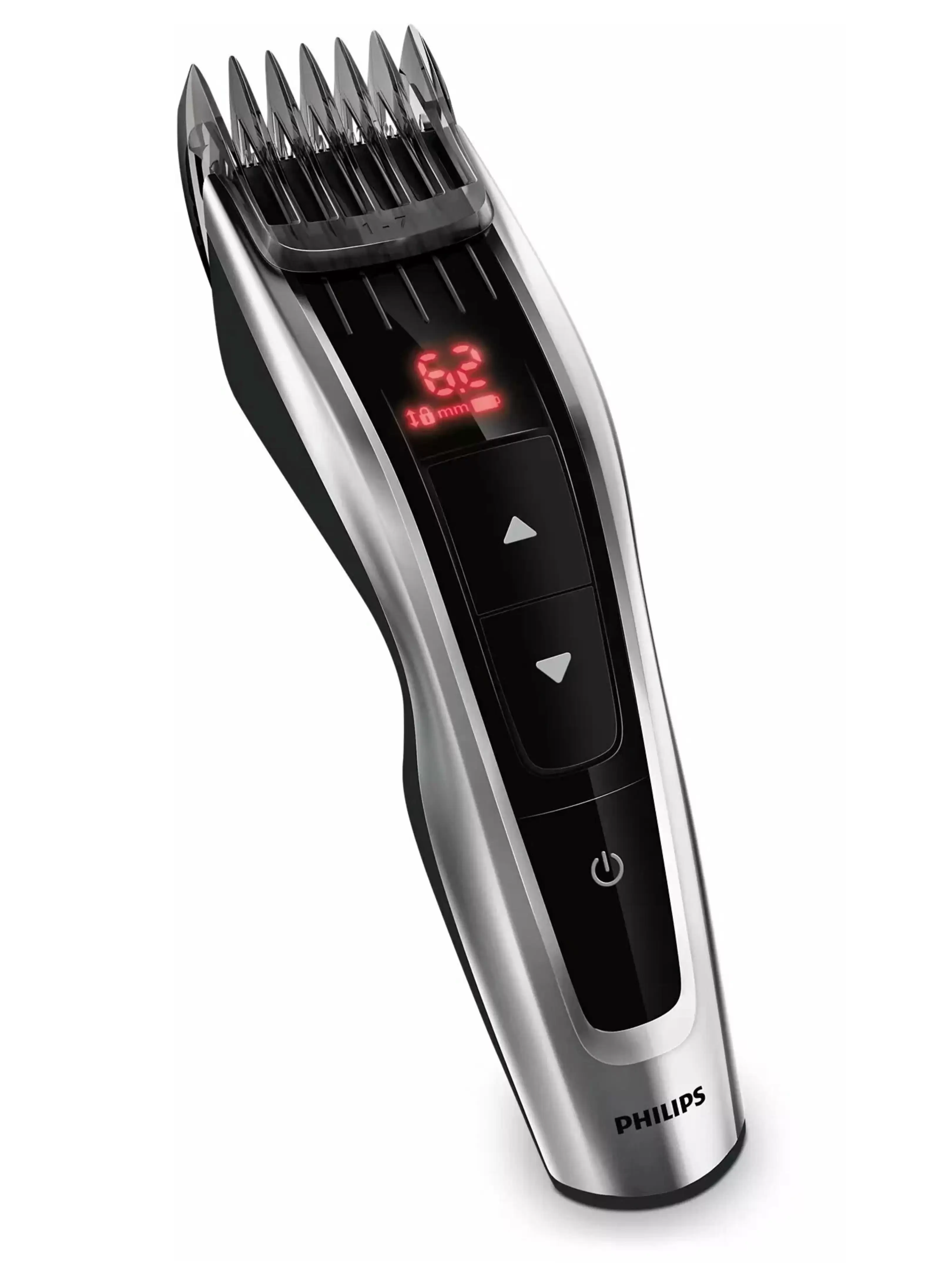 Машинка для стрижки Philips HC9420/15-3