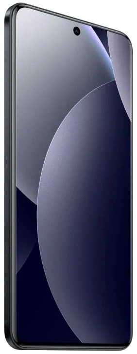 Смартфон Xiaomi REDMI Note 15 Pro 12/512 ГБ, черный-3