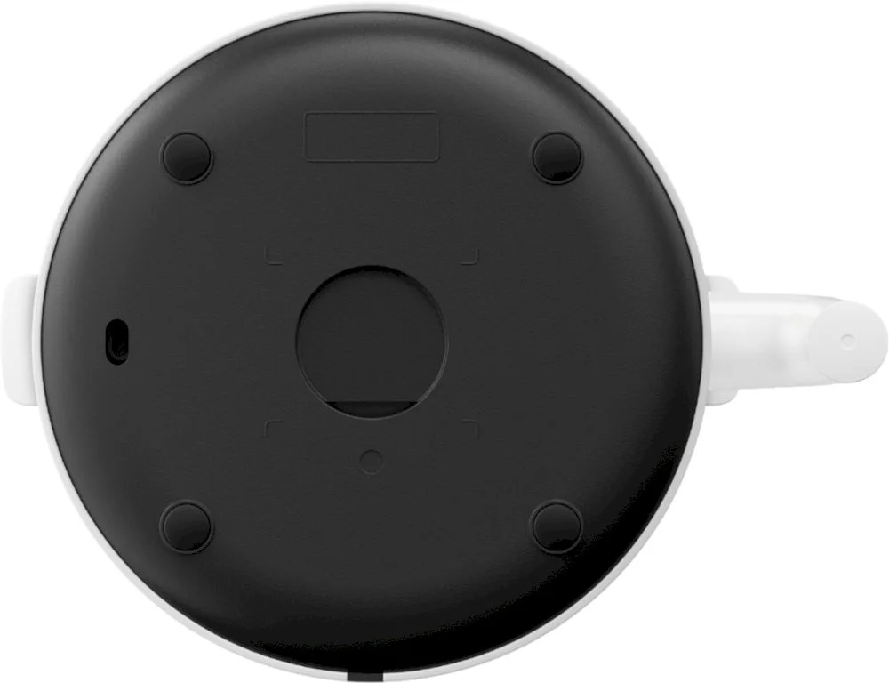 Мультиварка Xiaomi Multifunctional Cooker 1.5L (BHR8969EU)-7