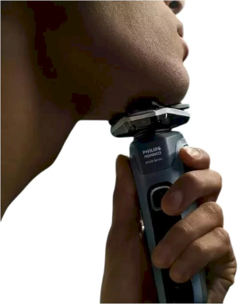 Бритва Philips S5885/25-6