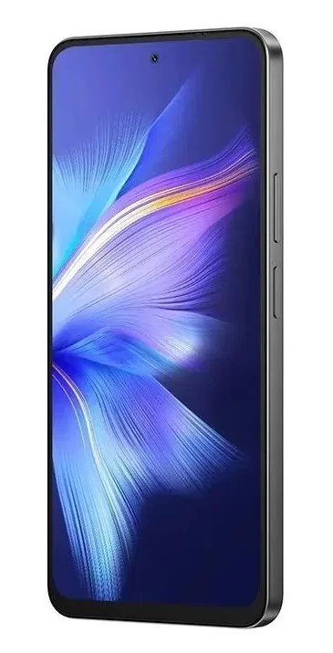 Смартфон Blackview SHARK 9 8/256,чёрный-5