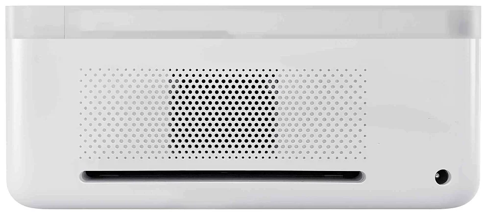 Фотопринтер Xiaomi Instant Photo Printer 1S Set (BHR6747GL)-1