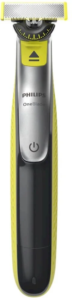 Триммер Philips OneBlade 360 QP2834/23-1