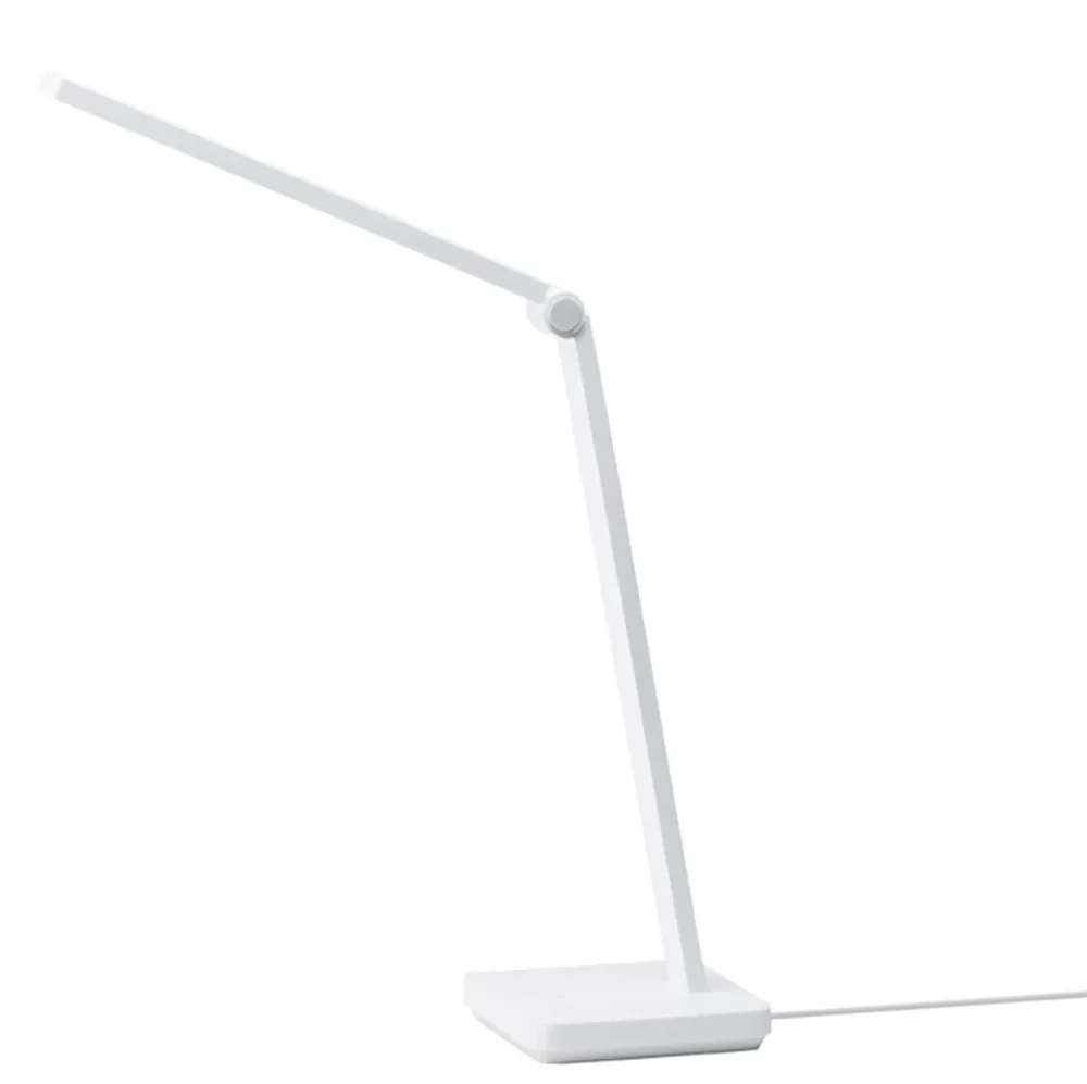 Настольная лампа Xiaomi Desk Lamp Lite (BHR8955EU)-4