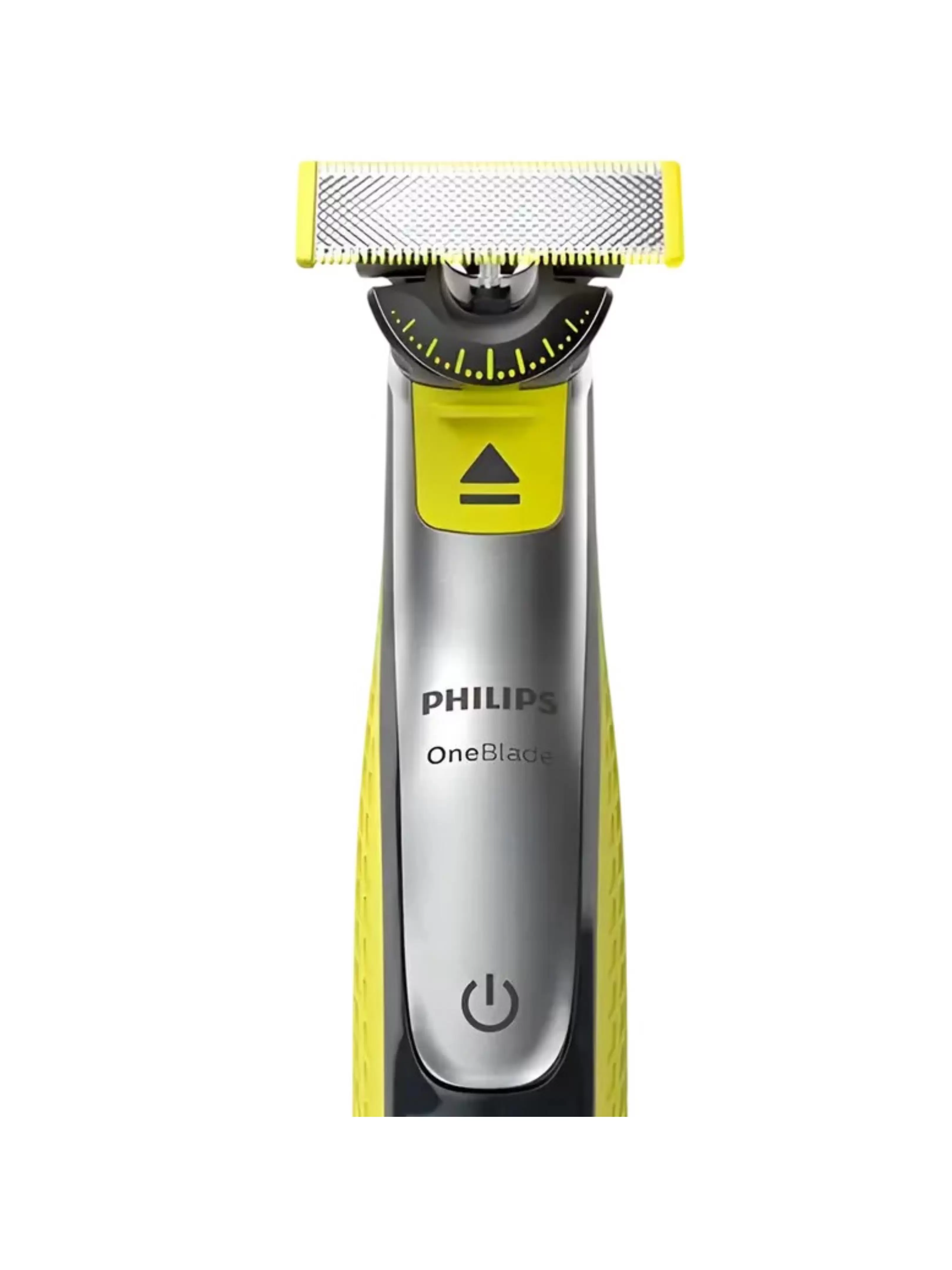 Триммер Philips OneBlade 360 QP2834/23-2