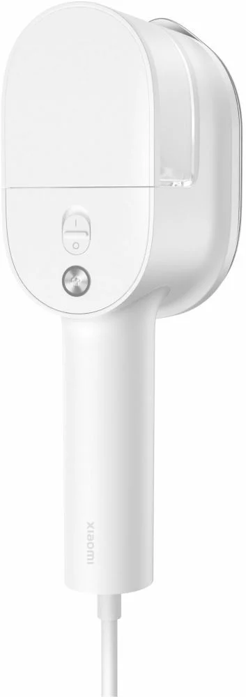 Отпариватель Xiaomi Handheld Steam Iron (BHR9034EU)-4