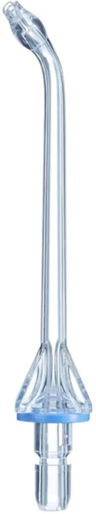 Ирригатор Panasonic EW1511W503-2