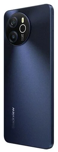 Смартфон Blackview SHARK 8 8/256,серый-5