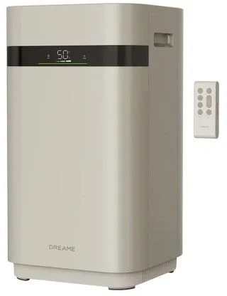 Увлажнитель воздуха Dreame H40 Air Freshener-0