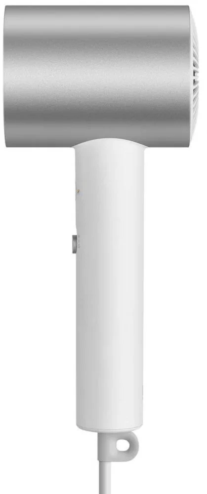 Фен Xiaomi Water Ionic Hair Dryer H500 (BHR5851EU)-3