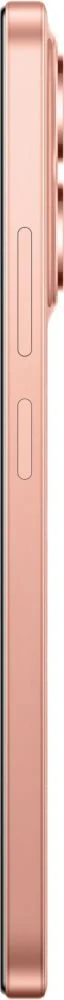Смартфон Xiaomi REDMI 15C 4/128 ГБ, оранжевый-2